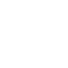 ISO Certification